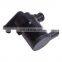 Lower Price Electric Water Pump Water Pump For VW OEM 7L0965561D