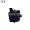 M11 1109110 Car A3 air filter housing Auto parts A3 air filter housing for m12 chery a3