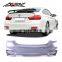 2014-2016 F32/F33/F36 4 Series to M4 GT Body Kits for BMW 4 Series F32 Body Kit M4 GT Body Kits Material