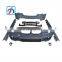 Brand New Aftermarket Car Spare Parts 5 Series F18 F10 M5 Body Kit