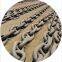Fast Delivery Stud Link  Marine Anchor Chains With  BV certificate