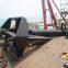 7500 CJD-14 HHP ANCHOR