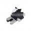 4F5827505D Rear Trunk Lid Lock Latch For Audi A4 A5 A6 Volkswagen Jetta Passat