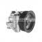7693974114 32416766702 KS00000709 KS01000679 CSP75113AS Power Steering Pump For BMW X5 E53