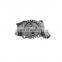 Насос масляный для автомобилей VW Multivan T5, Touareg, Transporter, Caravelle 03 - 10 070115103 070115103A 070115105A