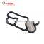 15815-5G0-A01 158155G0A01 VVT Variable Timing Spool Solenoid Valve Gasket Filter для Honda. Качественный, совершенно новый товар