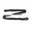KEY ELEMENT High Quality Hot Sales Timing Chain 24321-25000 for ROHENS COUPE K3 (TD) K5 Timing Chain
