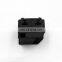 High Quality Black Electric Power Window Switch For Volkswagen Golf GTI 3B0959855B