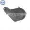 Great wall vehicle parts 1002400-E06  inspection cover assembly  GWM spare parts
