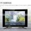 17" 19" inch LCD /LED TV, cheap , curved glass , Guangzhou factory SKD KIT