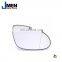 Jmen 2218100221 Mirror Glass for Mercedes Benz W221 W216 W219 05-09  Dimming Heated Auto Body Spare Parts