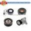 Jmen for MITSUBISHI Timing Belt Tensioner & Idler Pulley Manufacturer car Auto Body Spare Parts