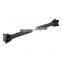 Driveshaft Propeller Shaft Drive for BMW 5 Series E12 E28 E34 E39 E60 E61 2004-2010 26207534636