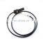 90386505 Auto Electrical System ABS Wheel Speed Sensor For Opel Tiger 1997-2000