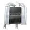 8-98094-179-0 Auto Parts Aluminium Intercooler Cooler for Intercooler for Isuzu D-Max Pickup 2006 - 2011
