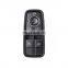 99161315502DML Driver Door Power Window Switch for Porsche 911 718 991 Boxster Cayman