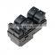20945129 Window Master Switch for Chevrolet Silverado 1500 2500 3500 2007-2013 GMC Sierra 1500 2500 3500