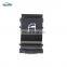 7L6959855B Electric Side Window Switch For VW  Jetta MK5 Golf  GTI MK6 Rabbit Passat B6 Tiguan CC
