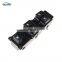 93570-1J102 New High Quality Power Window Switch For Hyundai i20 935701J102 Window Control Switch