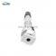 YPQZBC7200 Tyre Pressure Monitoring System Sensor For Jeep Wrangler Mercedes-Benz