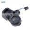 100016446 TPMS Tire Pressure Monitor Systems 42607-30060 Для Toyota