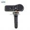 New High Quality Tire Pressure Sensor For Hyundai Kia 2013-2015 52933-C1000