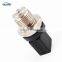 Fuel Rail Pressure Sensor For CITROEN PEUGEOT JAGUAR LAND ROVER FORD 0281006064 0281002988
