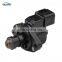 YAOPEI IAC IDLE AIR CONTROL VALVE MD628059 For MITSUBISHI PAJERO SPORT DIAMANTE Montero L200 3.0 3.5 MD614678 E9T152920