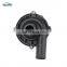 A2115060000 2115060000 Auxiliary Water Pump for Mercedes Benz Viano