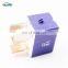 YAOPEI 12V 4-Pin Blue-Purple Starter Relay  For Toyota  Lexus 28300-21020 156700-4190
