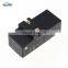 Car Cooling Fan Relay For Volkswagen Jetta Golf TT Beetle 2000-2006  radiator 1J0919506K  1J0 919 506K