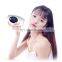 2021 hotselling factory offer Painless Permanent 600,000 hair removal IPL laser hair removal from home