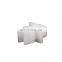 Strong Prop Rod Support Clip Retainer For Toyota OEM 5345514020