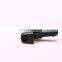 JZ Auto Water Spray Nozzle  Automotive buttons article head clip Push clips fastener ceiling clips