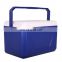 GiNT 10L Made in China Hot Selling Good Design Food Plastic Cooler Box