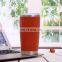 20 oz double wall vacuum insulated stainless steel tumbler