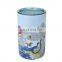 hot sale customized 18/8 stainless steel coffee tumbler double wall vacuum Insulated coffee mug with lid