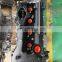 2.4L Korean Car Motor Parts G4KJ Engine For Kia Optima Sorento Forte Hyundai Sonata-YF Tucson Santa-Fe Grandeur