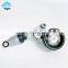 Belt Tensioner Assembly  31170-5G0-A01 Fits For honda Accord cr4  3.0 v6  Crosstour tf4 mdx  Belt Tensioner