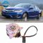 Automatic car parts 19030-5A4-H01/38616-5A4-H01  suitable for tl-x  Accord cr2 cooling fan motor motor