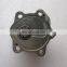 2930249 293-0249 Excavator C6.6  diesel engine parts Fuel feed pump / fuel transfer pump