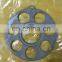 China factory Hydraulic parts MFC50 Hydraulic pump parts