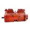 High Quality R215-7 main pump R215-9 hydraulic pump K3V112DT hydraulic main pump
