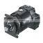 Sauer Danfoss TMM TMM084 TMM089 TMM089B64 Series Hydraulic Piston Pump TMM089B64NNNNN0