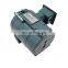 RP series variable hydraulic Rotor  pump RP38C23JP-37-30 RP38C11JP-22-30 RP38C12JP-55-30 RP38C13JP-55-30 RP38C22JP-55-30