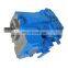 Rexroth A10VG18 A10VG28 A10VG45 A10VG63 A10VG45EP2D/10R NSC10F023S  A10VG45DG1/10RNSC10F0056  hydraulic piston pump