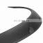 wheel arch   with different size for RAV4
