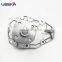 High Quality Auto parts  Water Pump  For Renault  OEM 7701457416