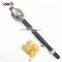 High Quality Inner Tie Rod Rack End For Chevrolet OEM 93740721