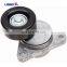 Timing Belt tensioner For 2004-2008 Chevrolet Lacrtti/Cruze 1.4L/1.6L OEM 96349976 96183115 96351533 96966707